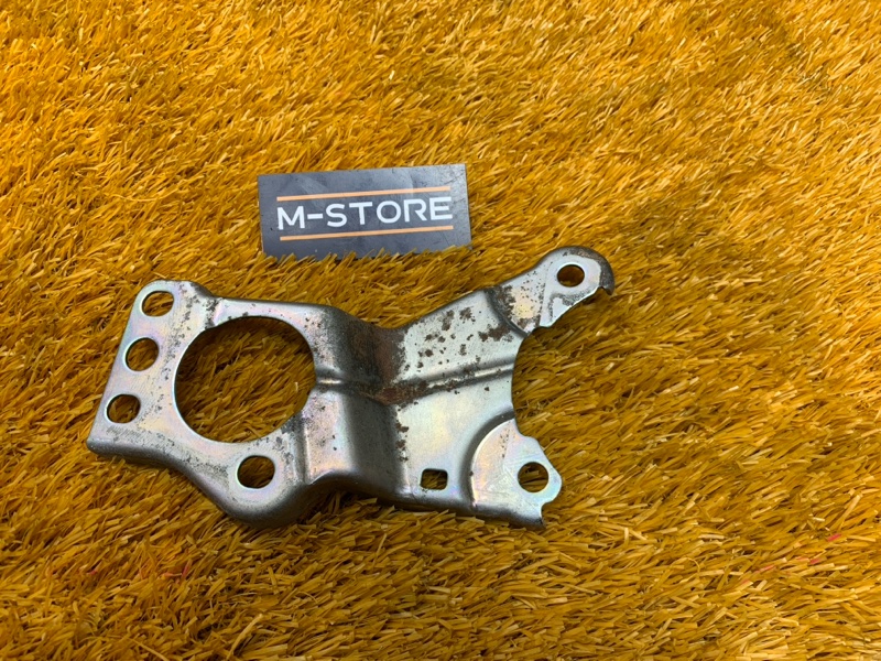 Кронштейн впускного коллектора, 280 рублей, Красноярск