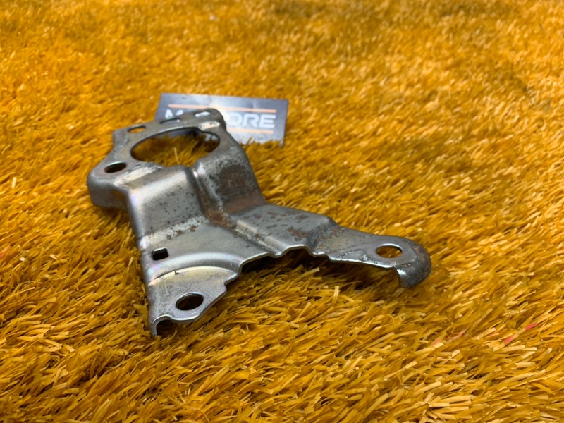 Кронштейн впускного коллектора, 280 рублей, Красноярск