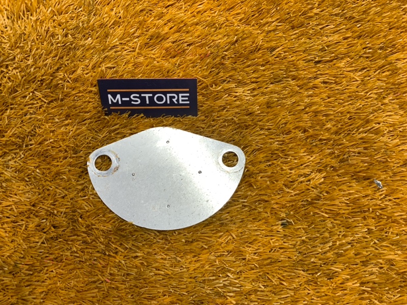 заглушка, 190 рублей, Красноярск