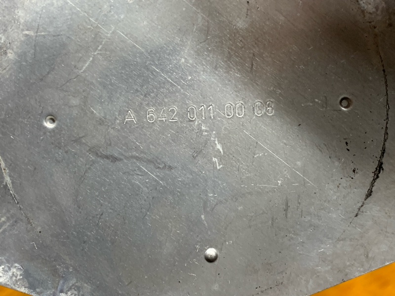 заглушка, 190 рублей, Красноярск