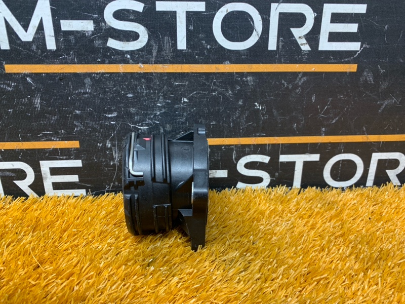 фланец, 450 рублей, Красноярск