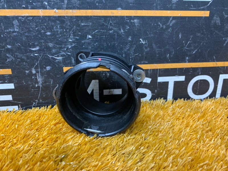 фланец, 450 рублей, Красноярск