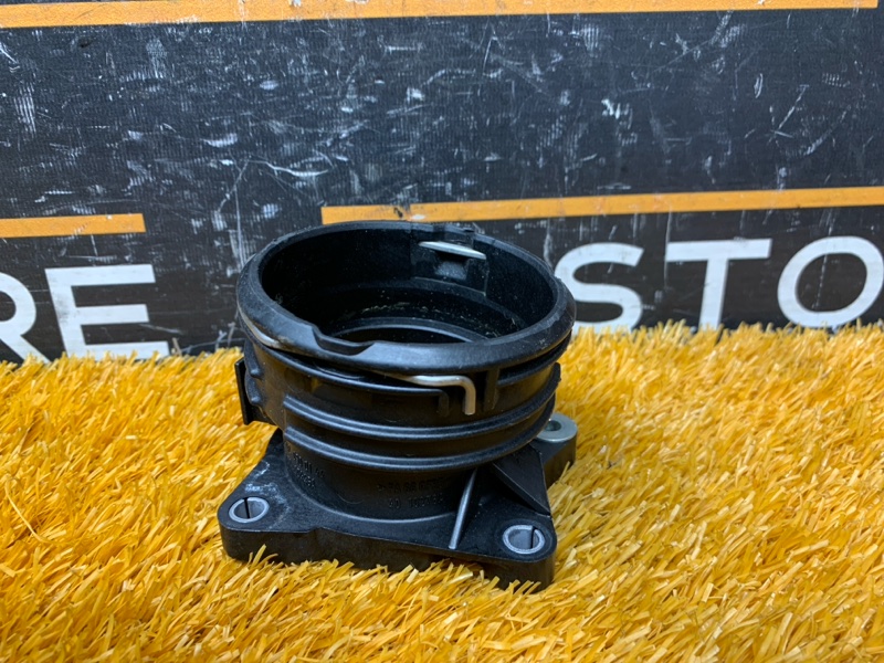 фланец, 450 рублей, Красноярск