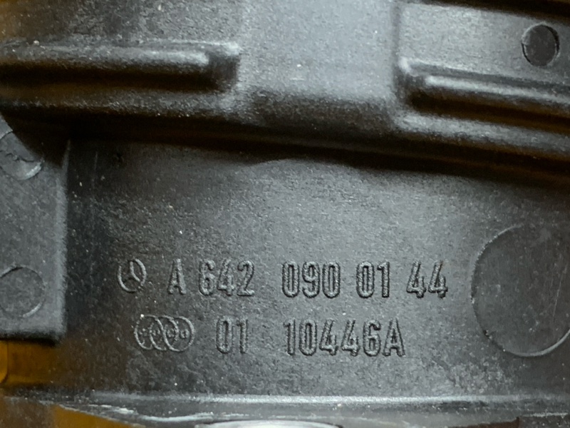 фланец, 450 рублей, Красноярск