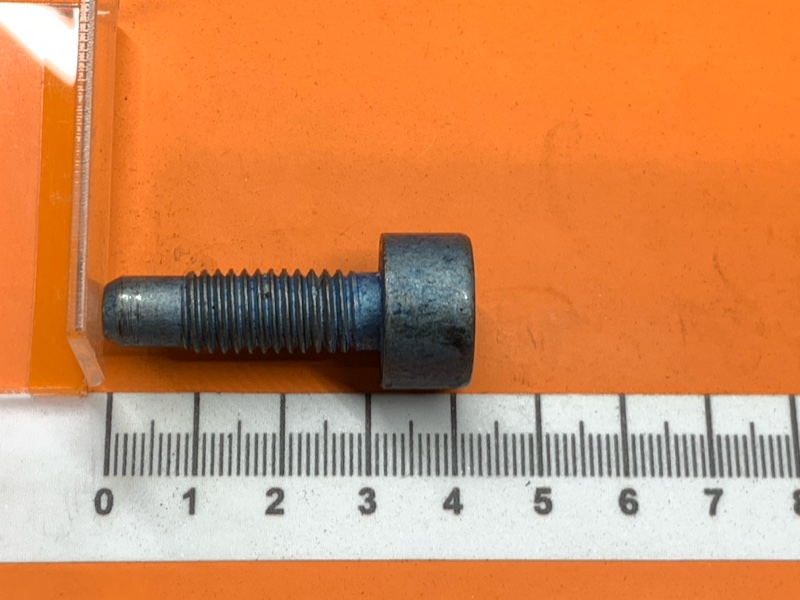 болт гидротрансформатора, 360 рублей, Красноярск