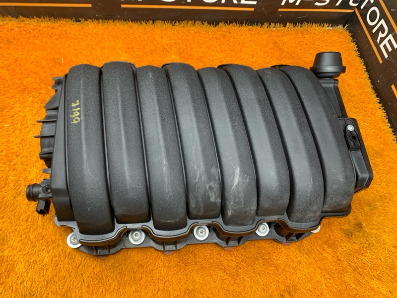 коллектор впускной, 9440 рублей, Красноярск