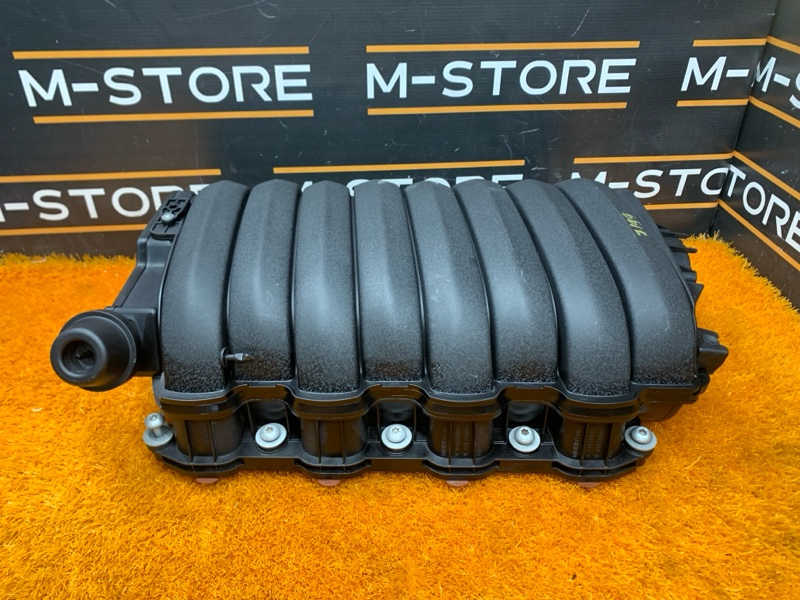 коллектор впускной, 9440 рублей, Красноярск