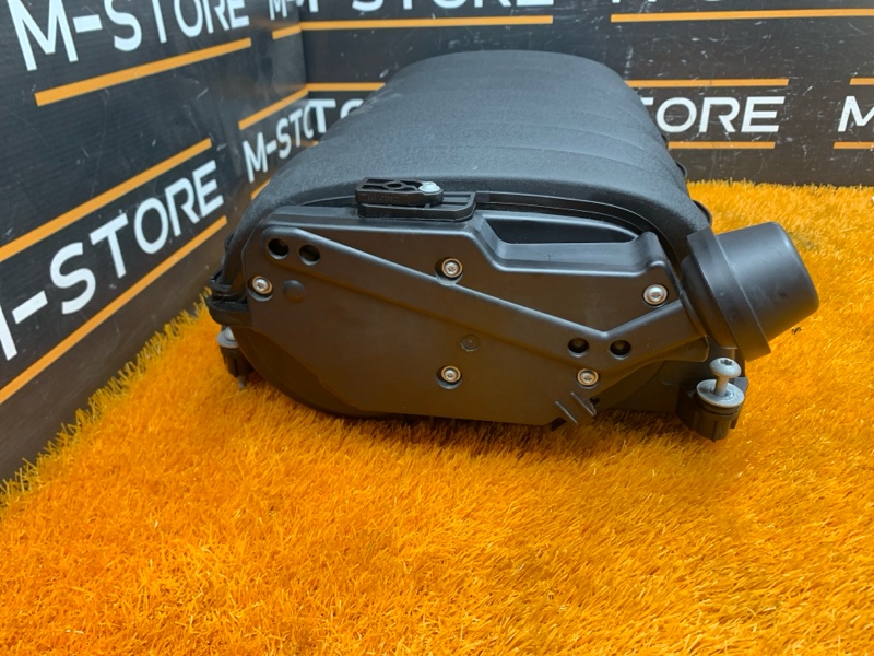 коллектор впускной, 9440 рублей, Красноярск