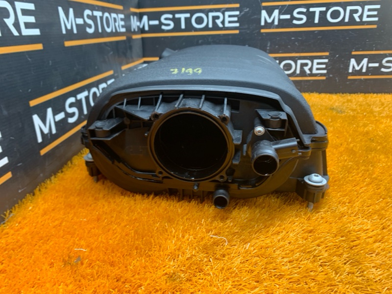 коллектор впускной, 9440 рублей, Красноярск