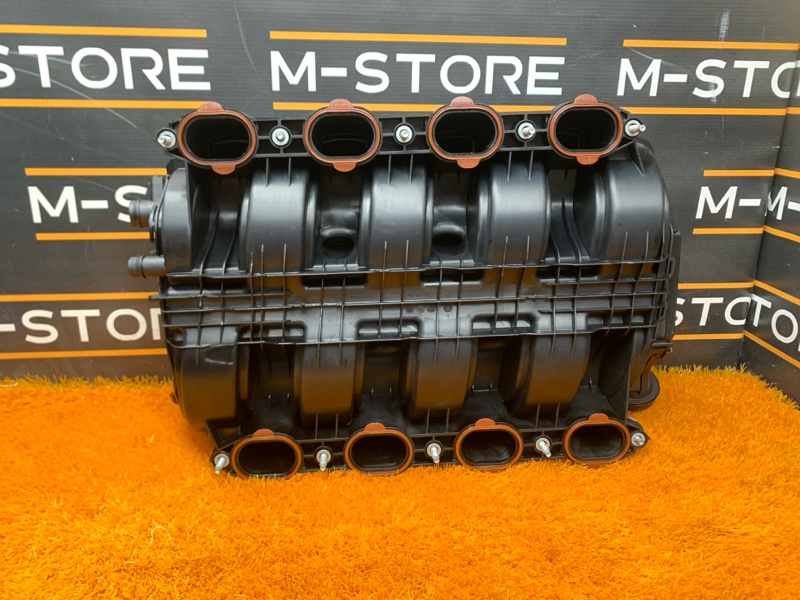 коллектор впускной, 9440 рублей, Красноярск