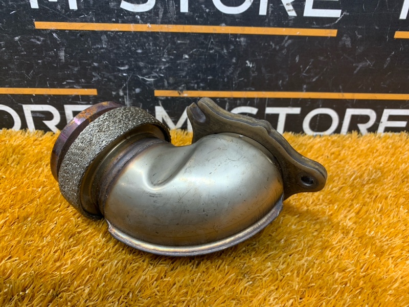 гофра глушителя, 340 рублей, Красноярск