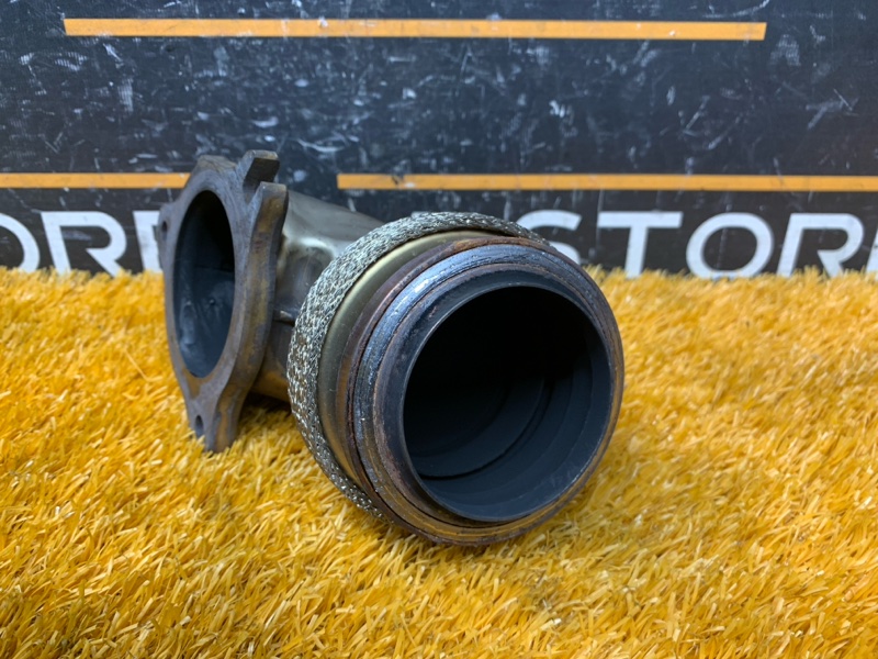 гофра глушителя, 340 рублей, Красноярск