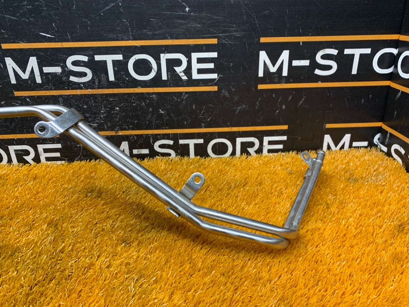 трубка топливная, 930 рублей, Красноярск