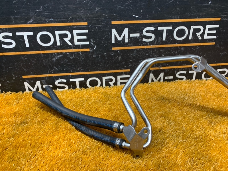 трубка топливная, 930 рублей, Красноярск