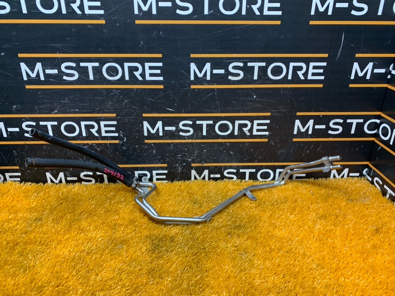 трубка топливная, 930 рублей, Красноярск