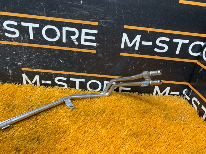 трубка топливная, 930 рублей, Красноярск