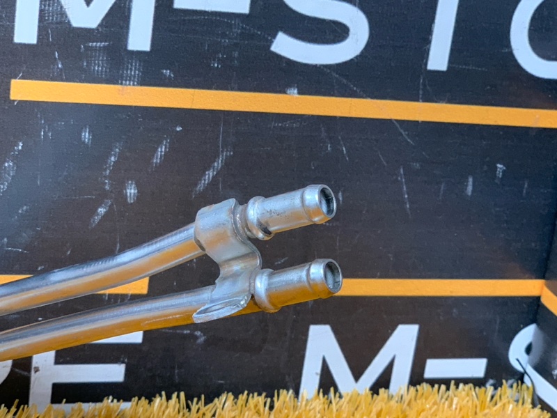 трубка топливная, 930 рублей, Красноярск