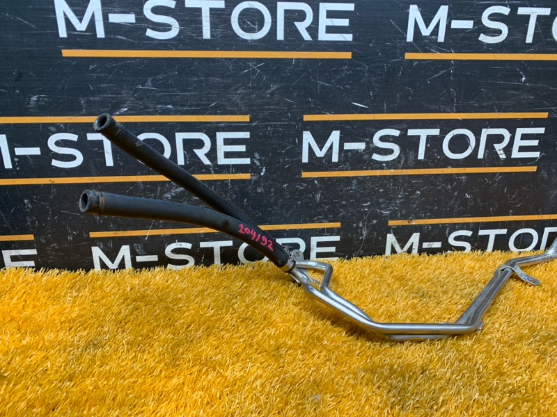 трубка топливная, 930 рублей, Красноярск