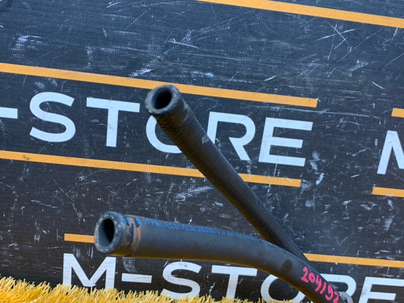 трубка топливная, 930 рублей, Красноярск