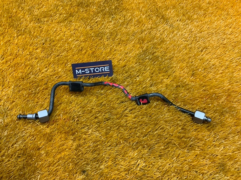 трубка топливная, 930 рублей, Красноярск