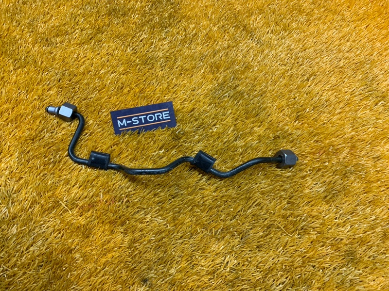 трубка топливная, 930 рублей, Красноярск