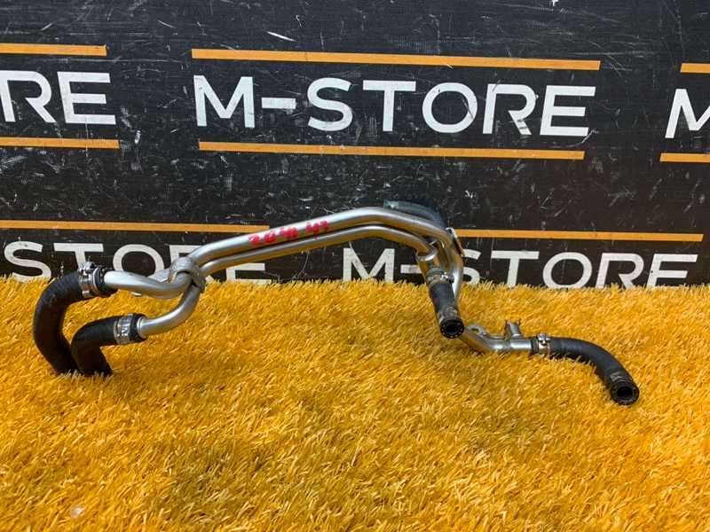 трубка топливная, 930 рублей, Красноярск