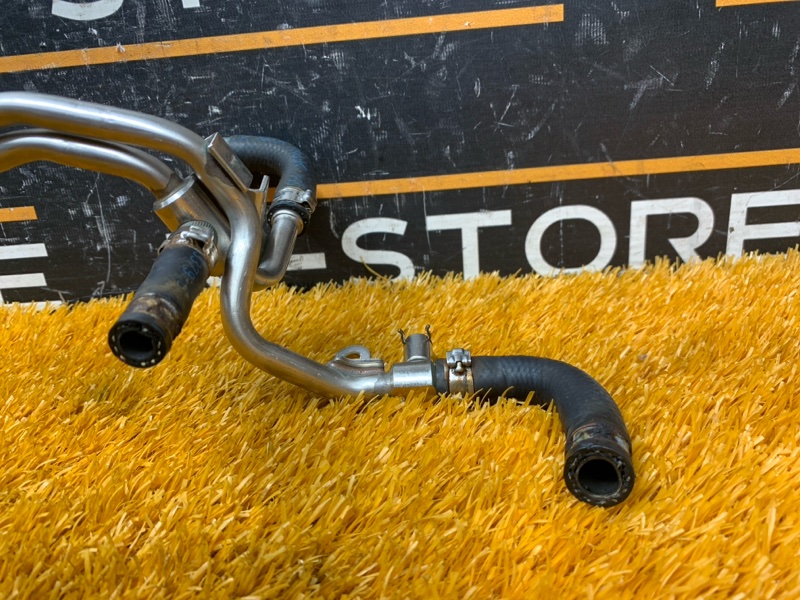 трубка топливная, 930 рублей, Красноярск