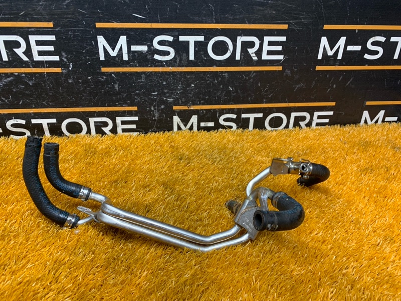 трубка топливная, 930 рублей, Красноярск