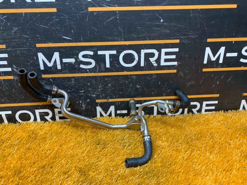 трубка топливная, 930 рублей, Красноярск