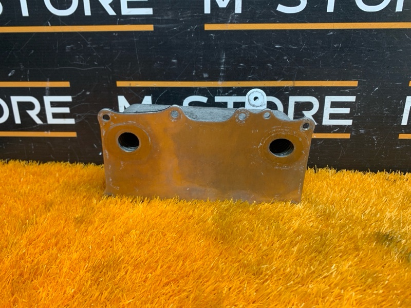 теплообменник, 2460 рублей, Красноярск