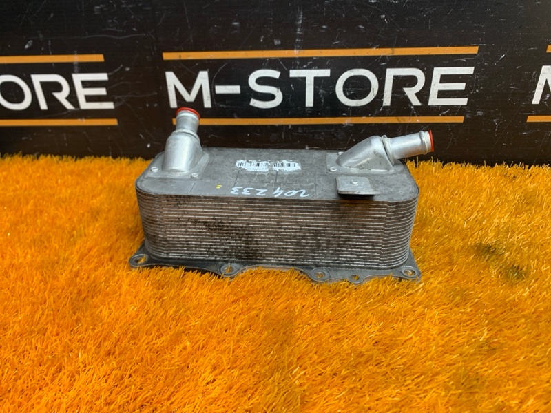 теплообменник, 2460 рублей, Красноярск