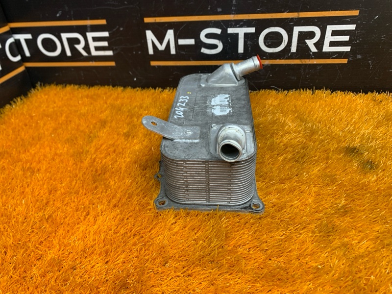 теплообменник, 2460 рублей, Красноярск