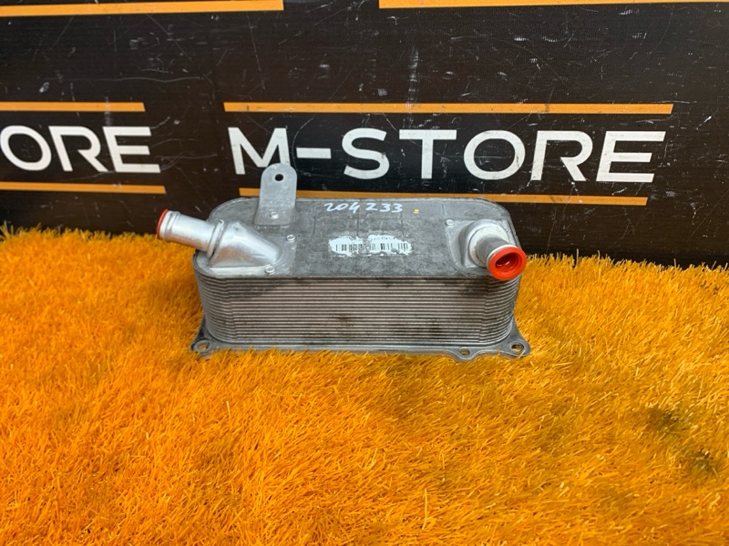 теплообменник, 2460 рублей, Красноярск