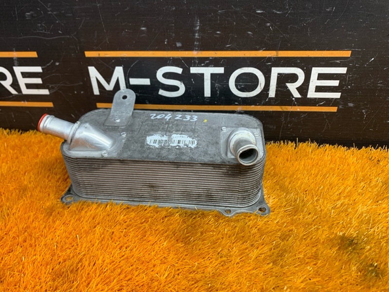 теплообменник, 2460 рублей, Красноярск