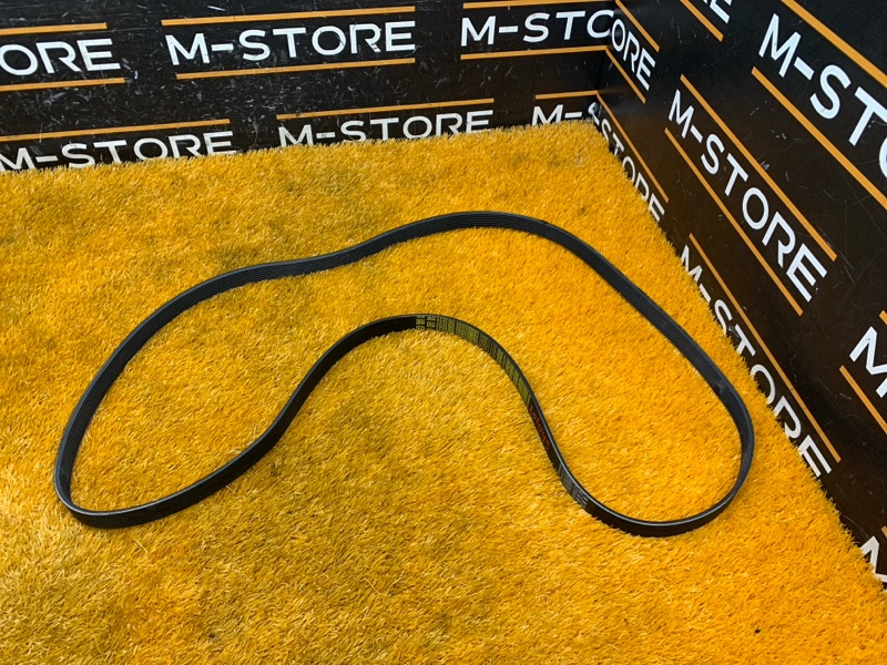 Ремень приводной, 350 рублей, Красноярск