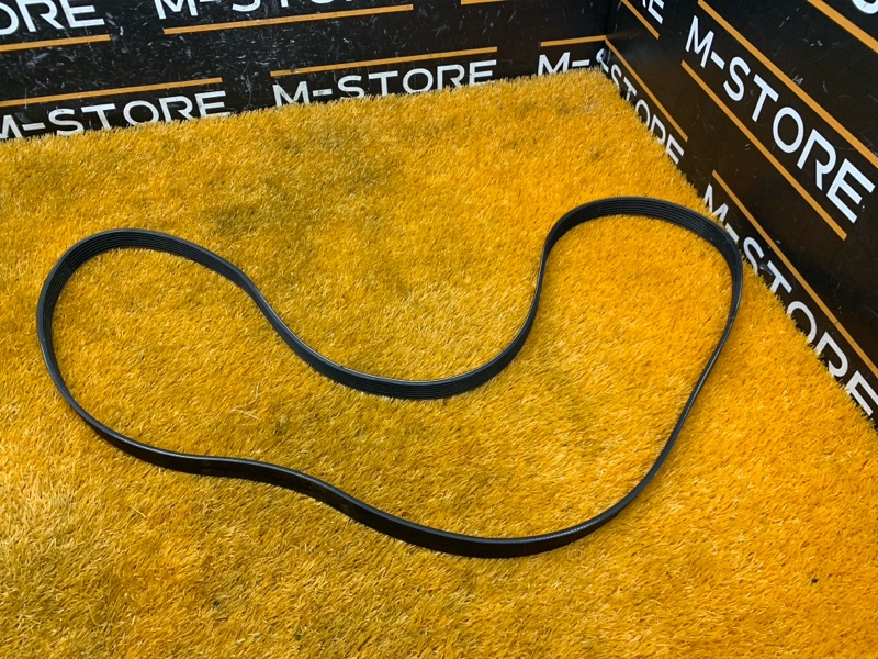 Ремень приводной, 350 рублей, Красноярск