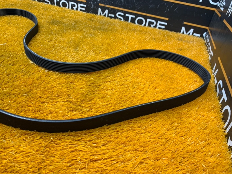 Ремень приводной, 350 рублей, Красноярск