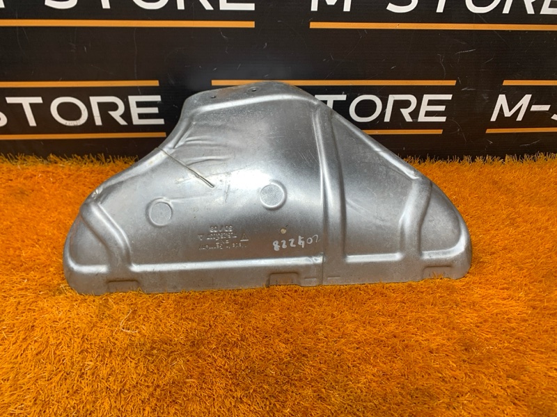 Тепловой экран, 610 рублей, Красноярск