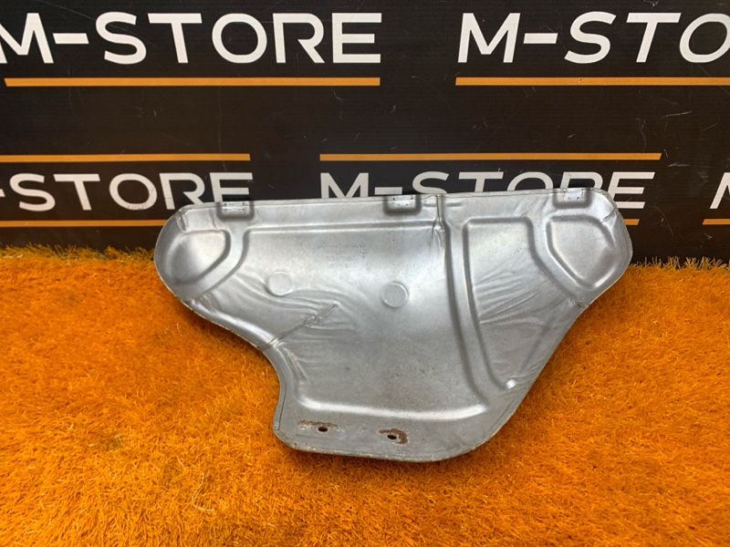 Тепловой экран, 610 рублей, Красноярск