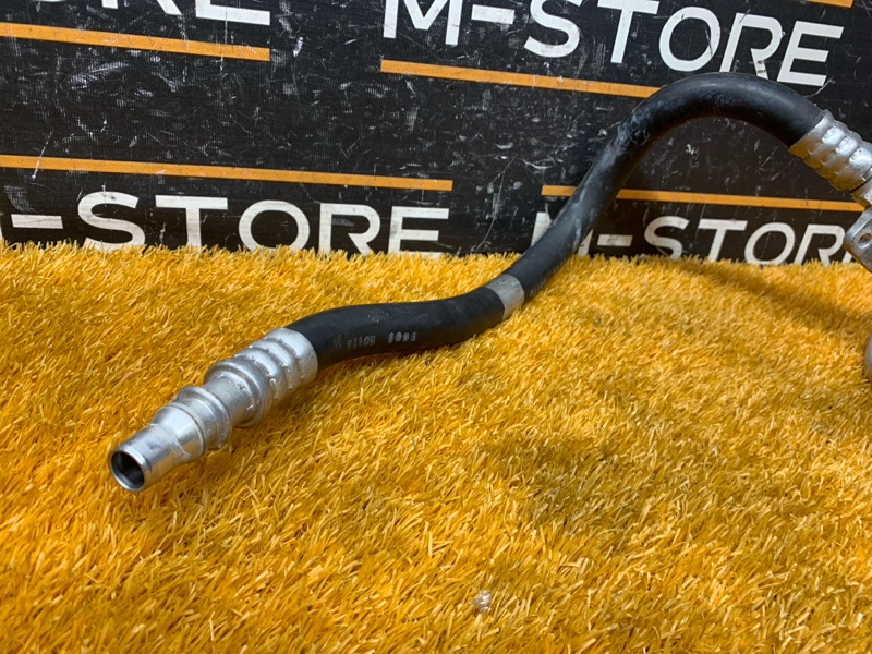 трубка кондиционера, 900 рублей, Красноярск