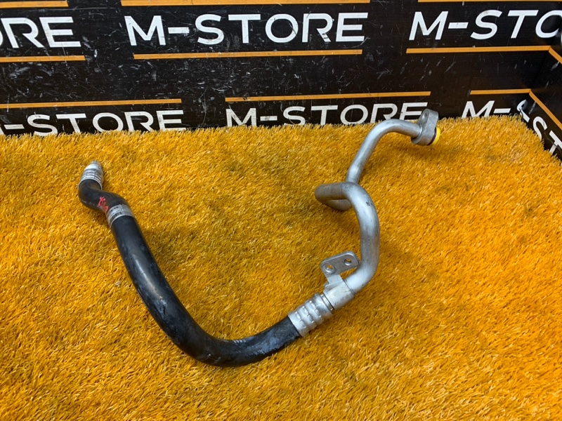 трубка кондиционера, 900 рублей, Красноярск