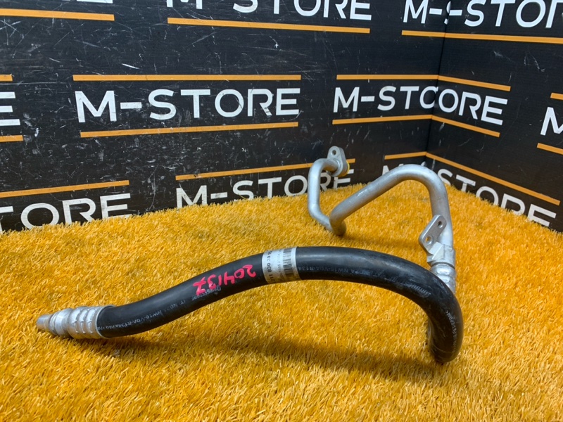 трубка кондиционера, 900 рублей, Красноярск