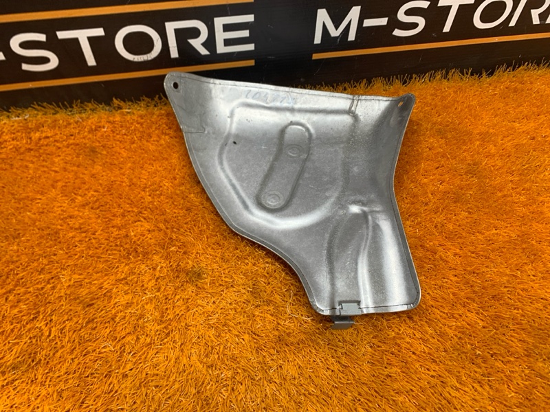 Тепловой экран, 610 рублей, Красноярск