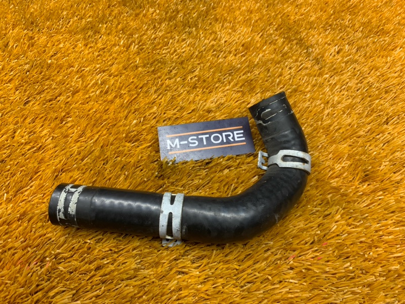 шланг гидроусилителя, 350 рублей, Красноярск