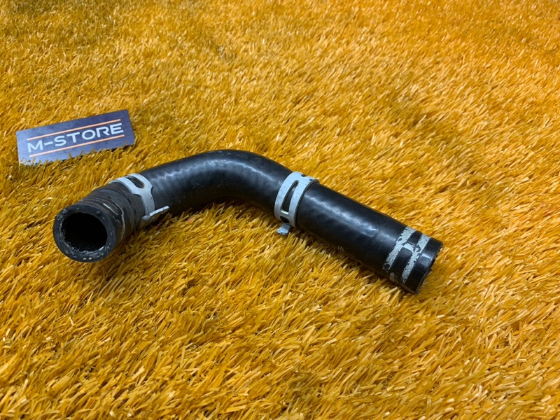 шланг гидроусилителя, 350 рублей, Красноярск