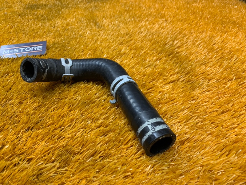 шланг гидроусилителя, 350 рублей, Красноярск