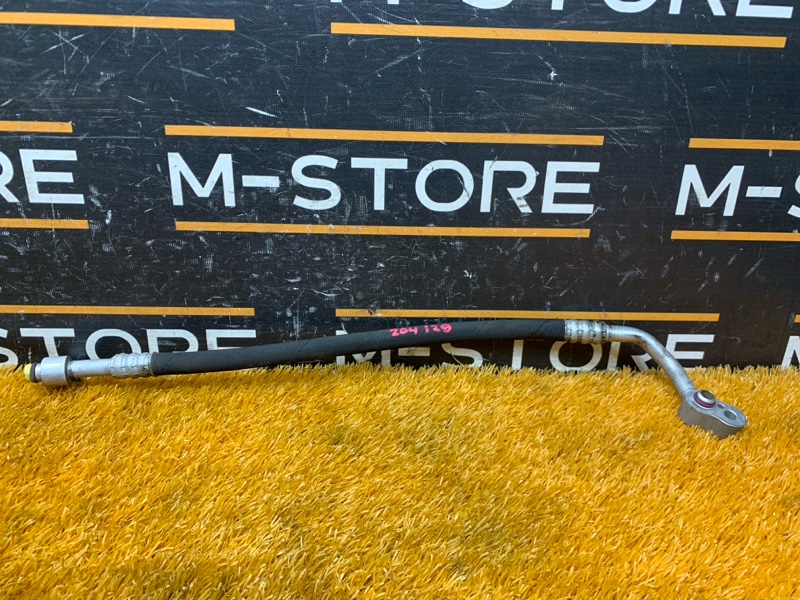 трубка кондиционера, 900 рублей, Красноярск