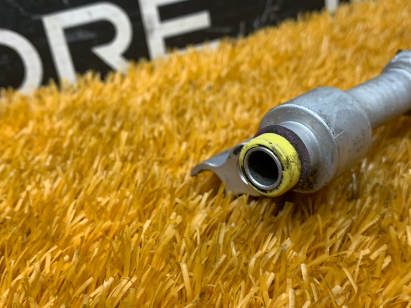 трубка кондиционера, 900 рублей, Красноярск