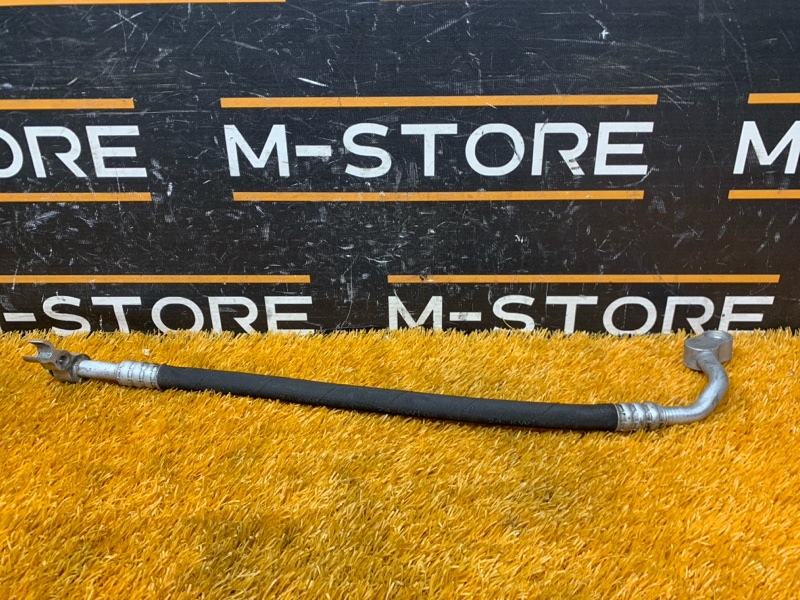 трубка кондиционера, 900 рублей, Красноярск