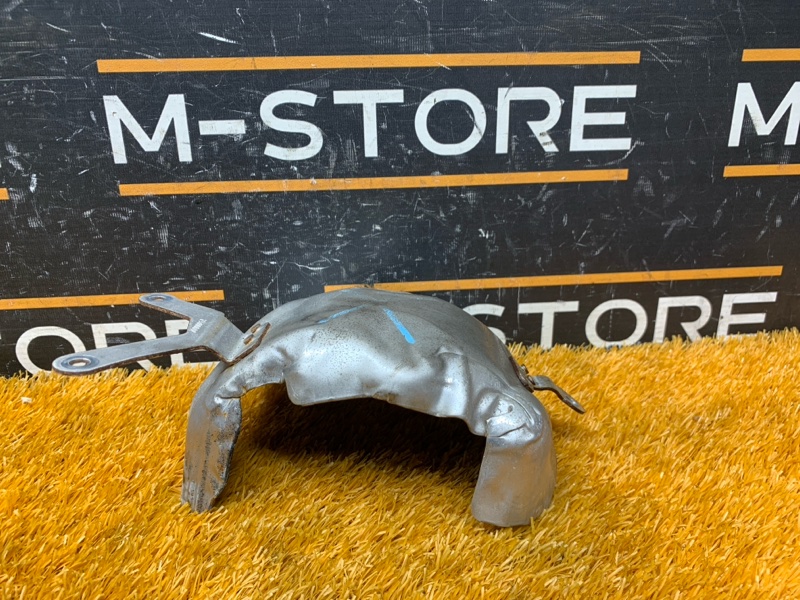 Тепловой экран, 350 рублей, Красноярск